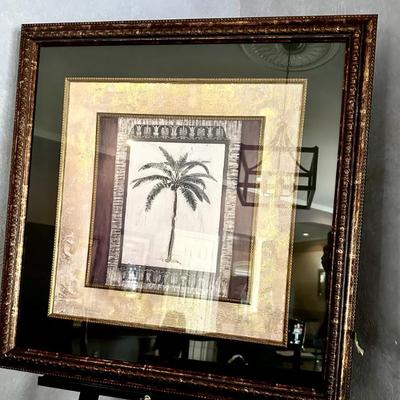 Sale Photo Thumbnail #439