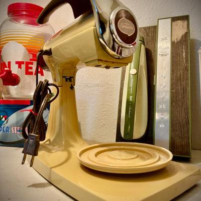 Sale Photo Thumbnail #472