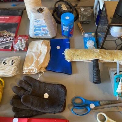 Sale Photo Thumbnail #303