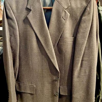 Sale Photo Thumbnail #108