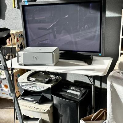 Sale Photo Thumbnail #465