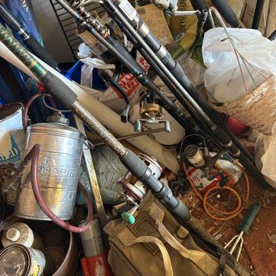 Sale Photo Thumbnail #89