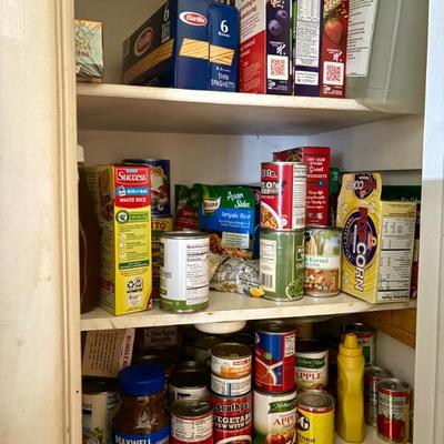 Sale Photo Thumbnail #34