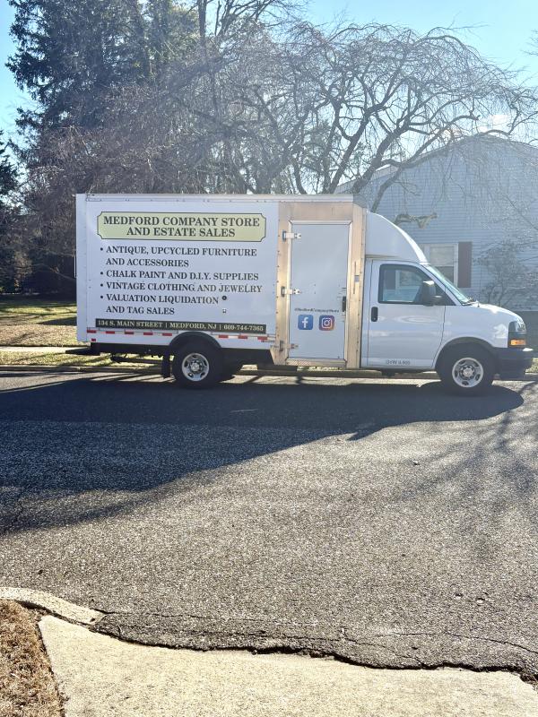 Sale Photo Thumbnail #112