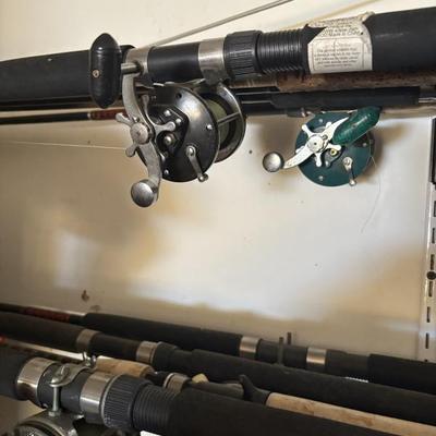 Sale Photo Thumbnail #80