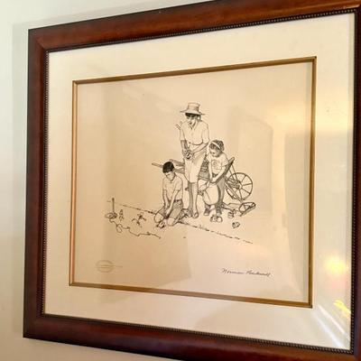 Sale Photo Thumbnail #8