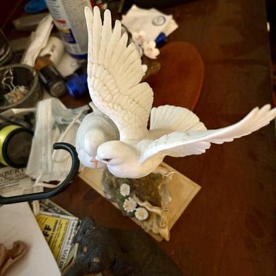 Sale Photo Thumbnail #23