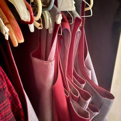 Sale Photo Thumbnail #73