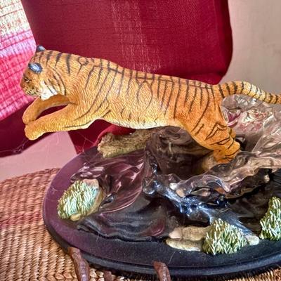 Sale Photo Thumbnail #12