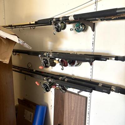 Sale Photo Thumbnail #76