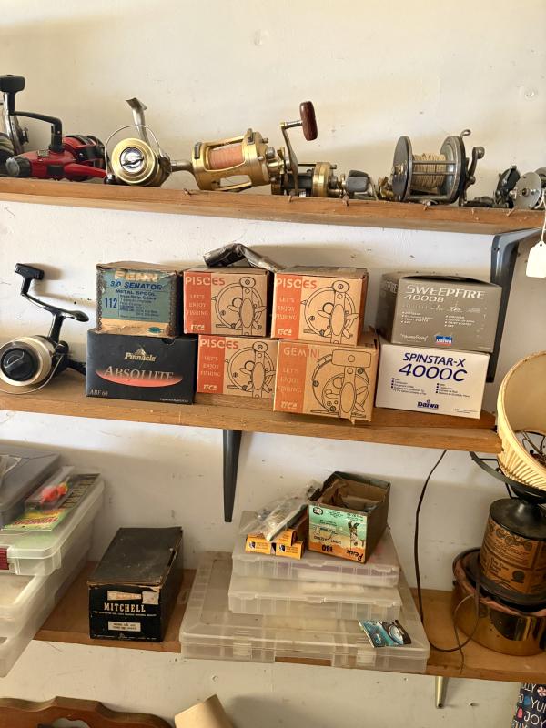 Sale Photo Thumbnail #101