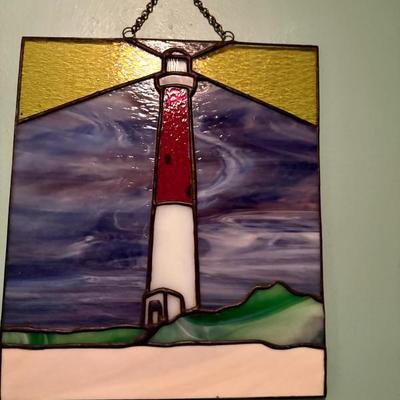 Sale Photo Thumbnail #60