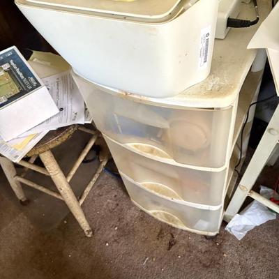 Sale Photo Thumbnail #51