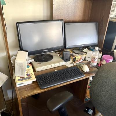 Sale Photo Thumbnail #43