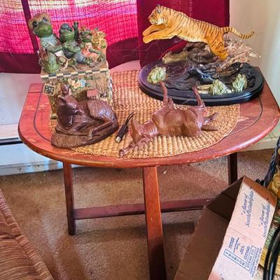 Sale Photo Thumbnail #11