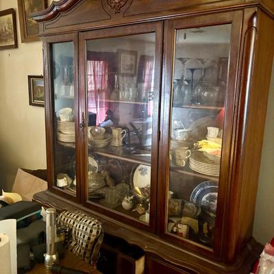 Sale Photo Thumbnail #27