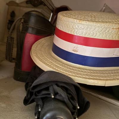 Sale Photo Thumbnail #18