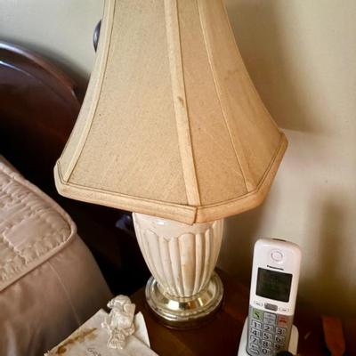 Sale Photo Thumbnail #69