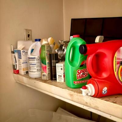 Sale Photo Thumbnail #57