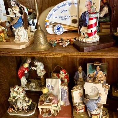 Sale Photo Thumbnail #30