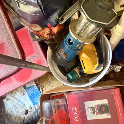 Sale Photo Thumbnail #97