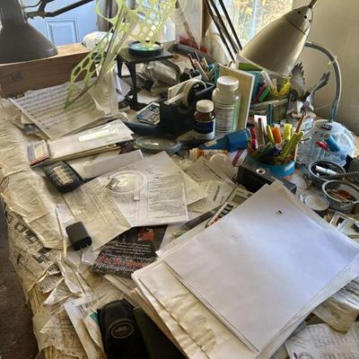 Sale Photo Thumbnail #46