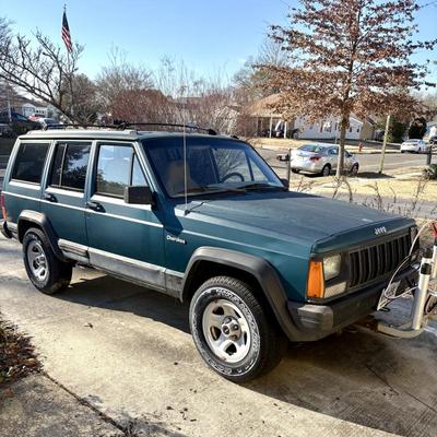 Sale Photo Thumbnail #2