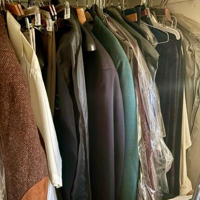 Sale Photo Thumbnail #65