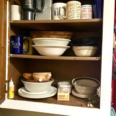 Sale Photo Thumbnail #37