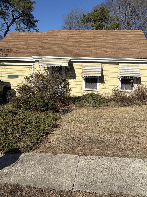 Sale Photo Thumbnail #111