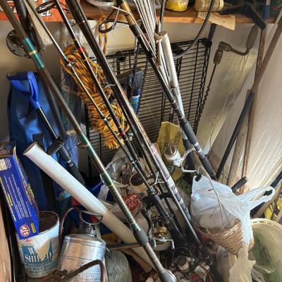 Sale Photo Thumbnail #88