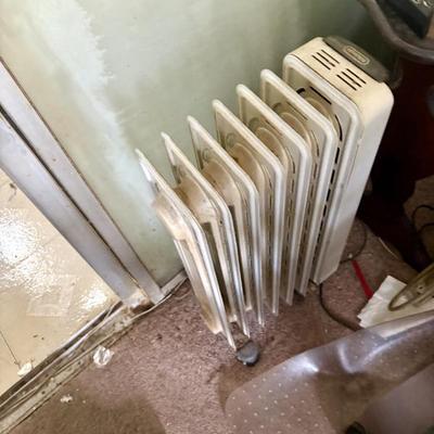 Sale Photo Thumbnail #41