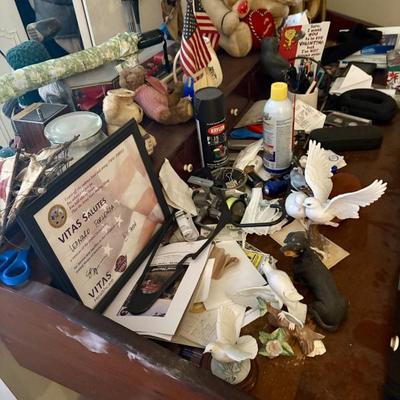 Sale Photo Thumbnail #20