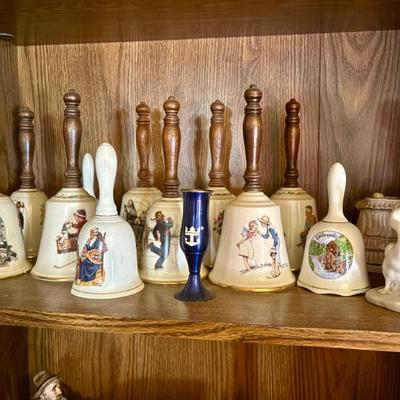 Sale Photo Thumbnail #29