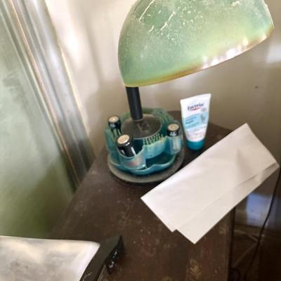 Sale Photo Thumbnail #42