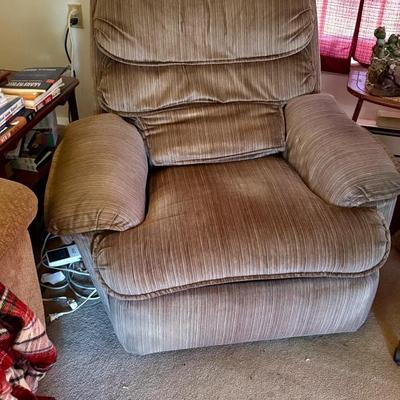 Sale Photo Thumbnail #9