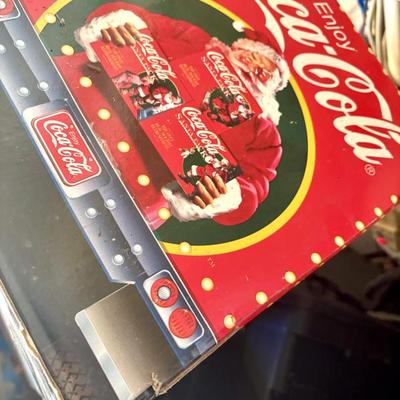 Sale Photo Thumbnail #95