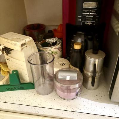 Sale Photo Thumbnail #39