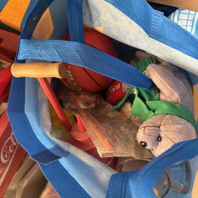 Sale Photo Thumbnail #91