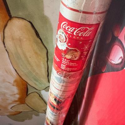 Sale Photo Thumbnail #83