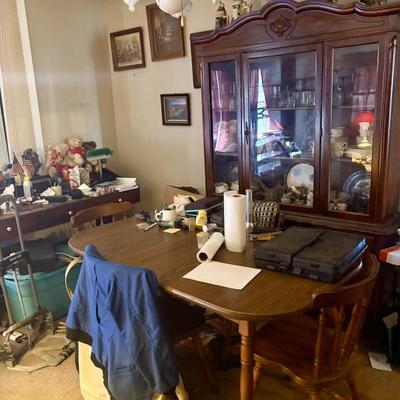 Sale Photo Thumbnail #33