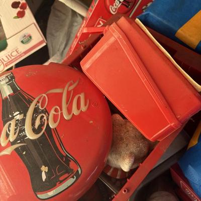 Sale Photo Thumbnail #90