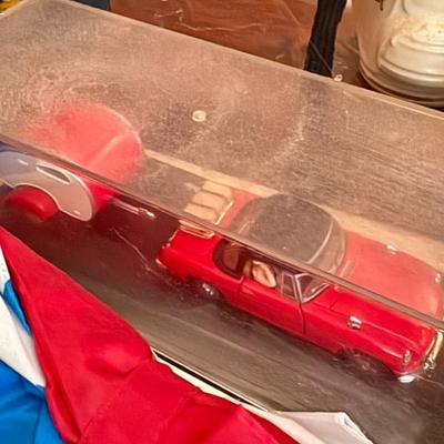 Sale Photo Thumbnail #6