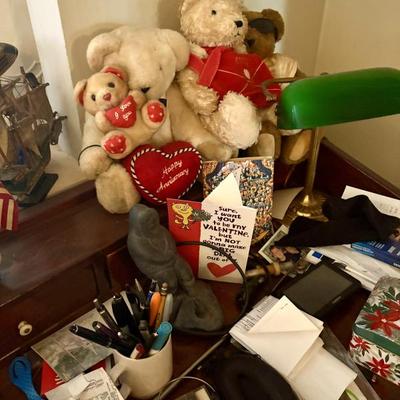 Sale Photo Thumbnail #24