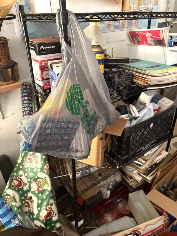 Sale Photo Thumbnail #103