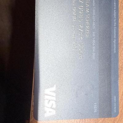 Sale Photo Thumbnail #22