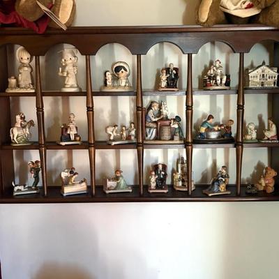 Sale Photo Thumbnail #14