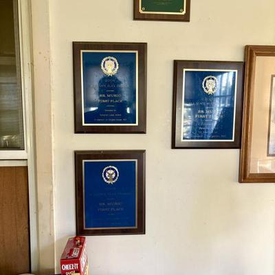 Sale Photo Thumbnail #48