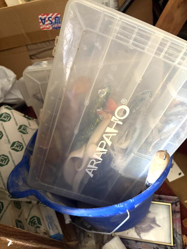 Sale Photo Thumbnail #107