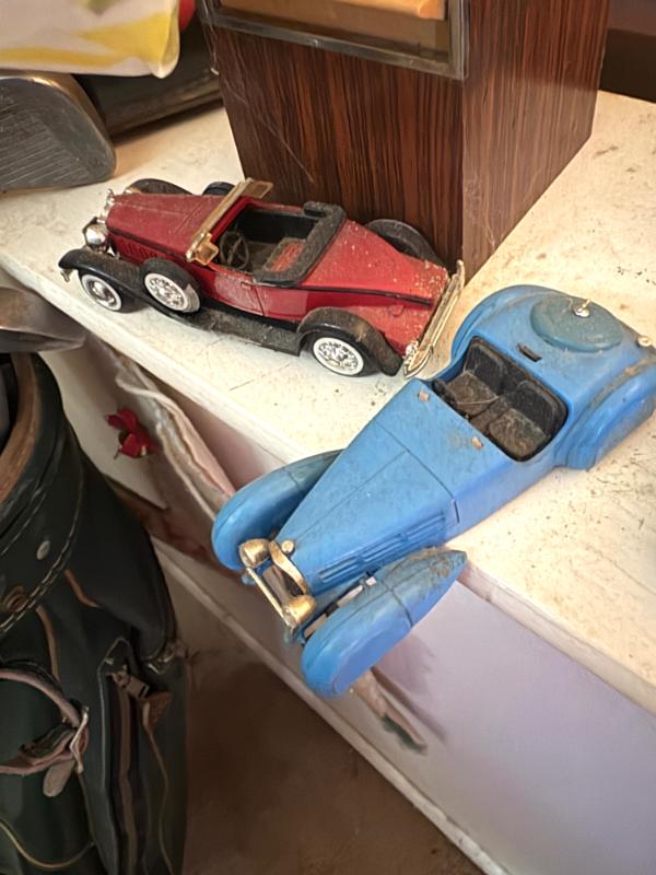 Sale Photo Thumbnail #110